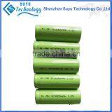 High Quality Suyu 7.4v Nimh Battery/6v aa 900mah Nimh Battery Pack/nimh c 4000mah 1.2v Rechargeable Battery thumbnail-2