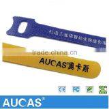 2pcs Modular Plug/keystone Jack for Amp Cat7 Network Cable 1000ft