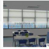 JiangXi Engineering Shutter/roller Blind for Company thumbnail-2