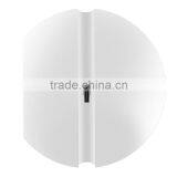 Ithink Brand Ithink High Quality 720P App Controlled Wireless Wifi ip Camera thumbnail-5