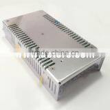 Industrial Power Supply S-201-12 LED SMPS Quality Guaranteed