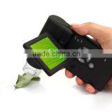 20x-500x 5MP Portable Digital LCD Microscope/Portable Digital Microscope Quality Choice thumbnail-1