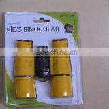 Eco Friendly Promotional Toy Binoculars,toy Telescope,children's Binocular,kid'sbinocular thumbnail-1