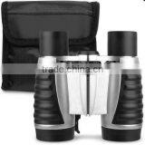 Factory Sell Cheap Child Plastic Binocular /kid's Binocular/ Promotional Gift Binocular thumbnail-1