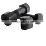 High Strength for Auto Fasteners thumbnail-1