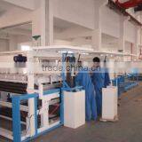 Full Automatic Solar Panel Laminator Machine for TPT and EVA Encapsulating High Quality Low Investment thumbnail-4
