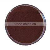 Direct Dyestuff Red 224 100% thumbnail-1