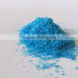 Cuso4.5h2o Copper Sulphate Penta Crystal