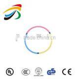 New Sports Equipment Body Shaper OEM Deqing Supplies Cheap Hula Hoop Price thumbnail-1