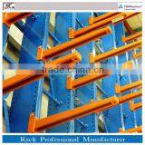 Heavy Duty Cantilever Rack ,storage Rack With Competitive Price thumbnail-1