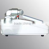 Portable Medical CO2 Laser for Surgical thumbnail-5