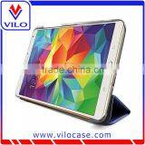 Shockproof PU Leather Tablet Case for Samsung 7'' Inch thumbnail-3