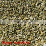 Dark Green Pumpkin Seeds Grown Without Shell OIL GRADE thumbnail-4