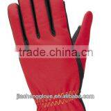 JCB319, Leisure Sport Gloves, Cycling Gloves,custom Sports Gloves thumbnail-1