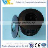 Customed Disc Spring thumbnail-4