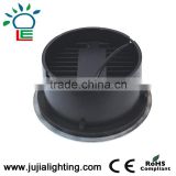 High Quality LED Underground Lights/ Ground Buried Lighting with lowest price CE ROHS approved