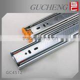 Good Quality Heavy Duty Drawer Slide thumbnail-5