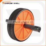 Exercise Wheel ab Roller Exercise Wheel AB Roller thumbnail-1