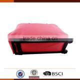 Simple 600D Trolley Sport Leisure Bag for Fitness thumbnail-6