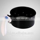 2015 New Model Good Sale Household Electric Appliances no Oil Air Fryer thumbnail-4