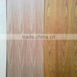 3.2MM Fancy Plywood thumbnail-1