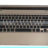 Standard and Slim Style USB Interface Type Bluetooth Keyboard thumbnail-5