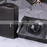 Active Speaker thumbnail-1