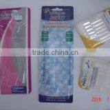 High Frequency Fabric Joining Machine thumbnail-2