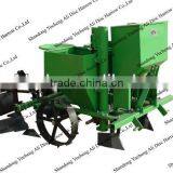 2CM Series of Two Rows Automatic Potato Planter 2015 HOT SELLING