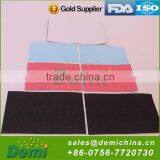 Competitive Price High Quality Clean and Safe Blood Water Absorbent Pad thumbnail-3