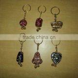 Lac Keychains Wholesale thumbnail-1
