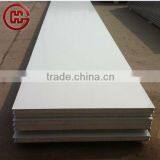 Cold Room Sandwich Panle