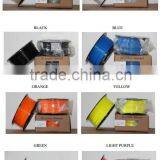 Flexible 3d Filament Price for 3d Printer thumbnail-2