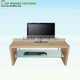 Hot selling tv stand table