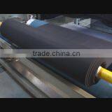 Baoding Tianma Interlining Co., Ltd. company overview - view 1 thumbnail
