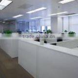 Luoyang Reget New Materials Technology Co., Ltd. company overview - view 2 thumbnail