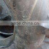 Paddy Field Tyre PR-1 9.5-20 Tractor Tyre Quality Choice thumbnail-2