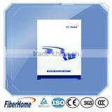 43dBm CDMA 450/800/1900 Wireless 2g 3g Signal Booster Repeater thumbnail-2