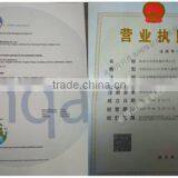 Single Acting Dump Truck Hydraulic Cylinder thumbnail-5