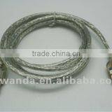 Male to Female Usb Cable Wih Low Price,scaldavivande Usb