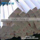 G24 LED Horizontal Plug Lamp 8w SMD 230v ac Input 3years Warranty Led Plug Light thumbnail-5