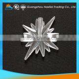 2016 Hot Sell Decoration PMMA Material Craft thumbnail-5