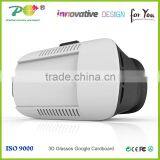New Products 2015 Innovative Product Google 3d Video Glasses thumbnail-4