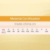 Custom Design Best Quality Treadmill Taiwan thumbnail-6