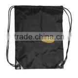 Drawstring Shoe Bag With Rope thumbnail-1