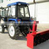 PTO Snow Blower thumbnail-1