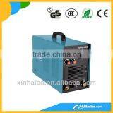China Fashion High Quality Plasitic Panel Inverter Welding Machine Two in One Tigs-250 thumbnail-2
