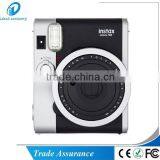 Fuji Polaroid Instant Film Camera Mini90 thumbnail-5