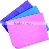 2014 New Design Cooling Towels thumbnail-1