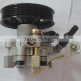 Geely(YP06-01 ) Power Steering Pump